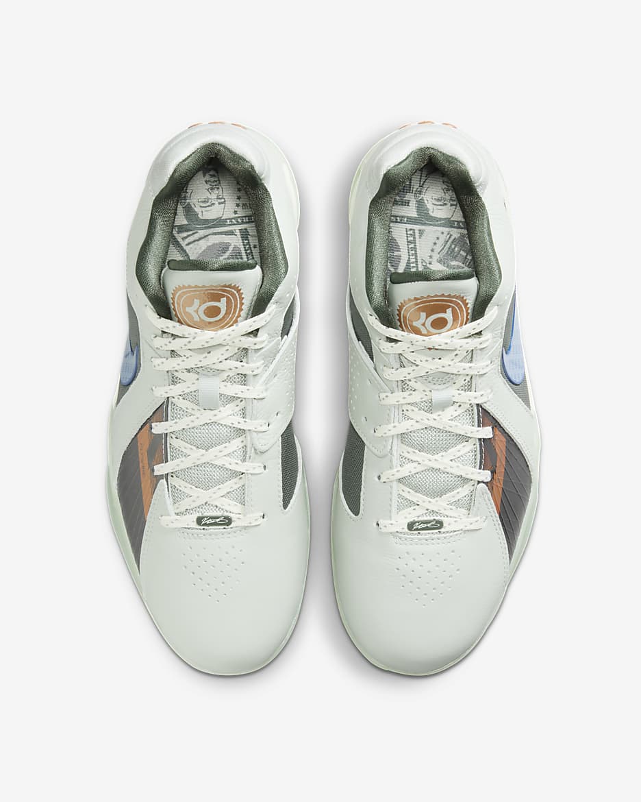 Nike kd 3 soldes on sale